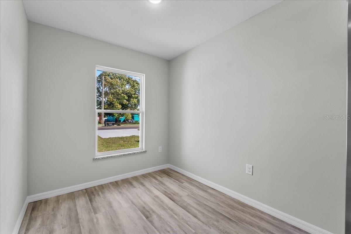 304 AVE P NW, WINTER HAVEN, FL, 33881