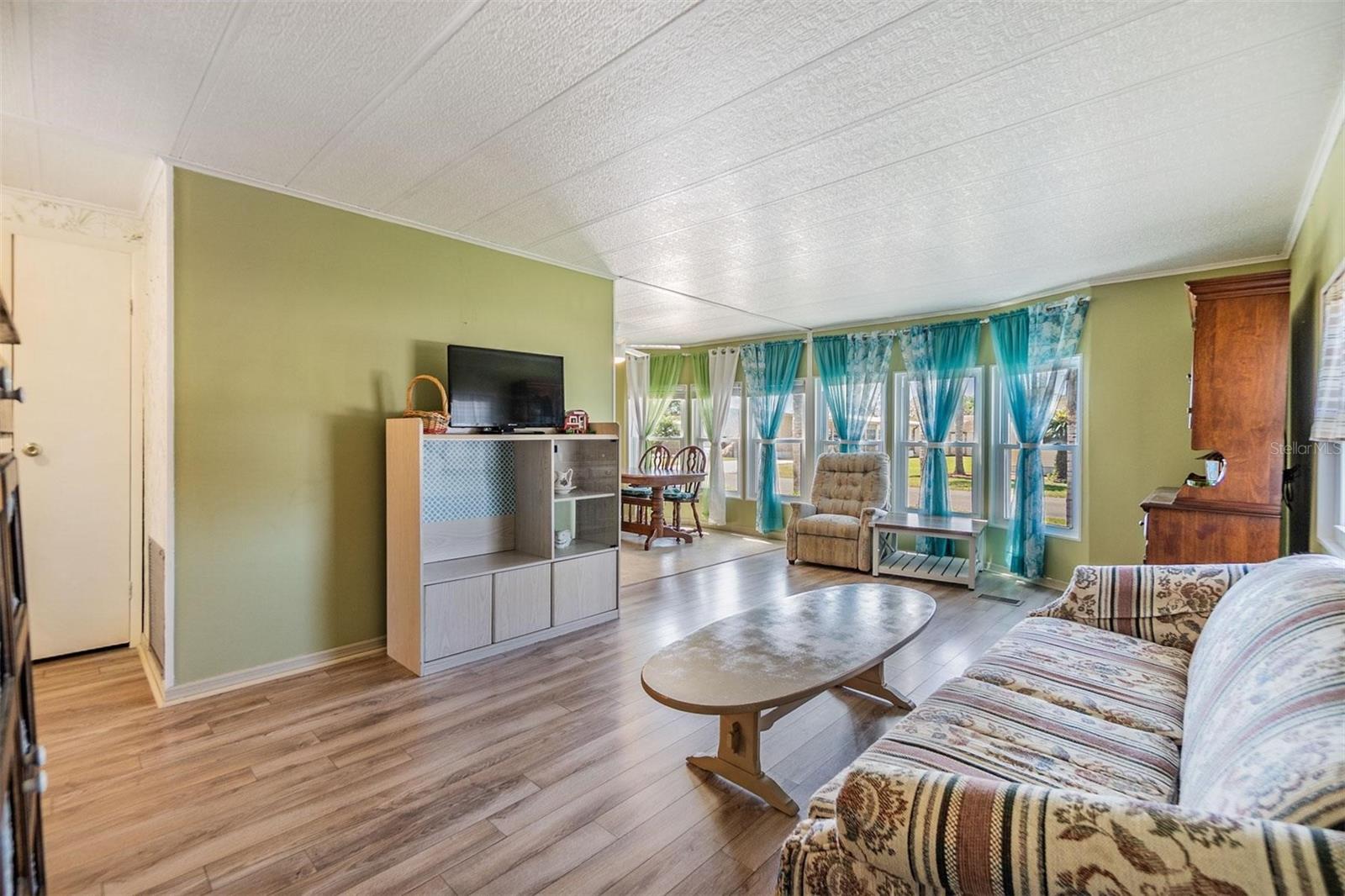 5350 MOHAWK ST, ZEPHYRHILLS, FL, 33542