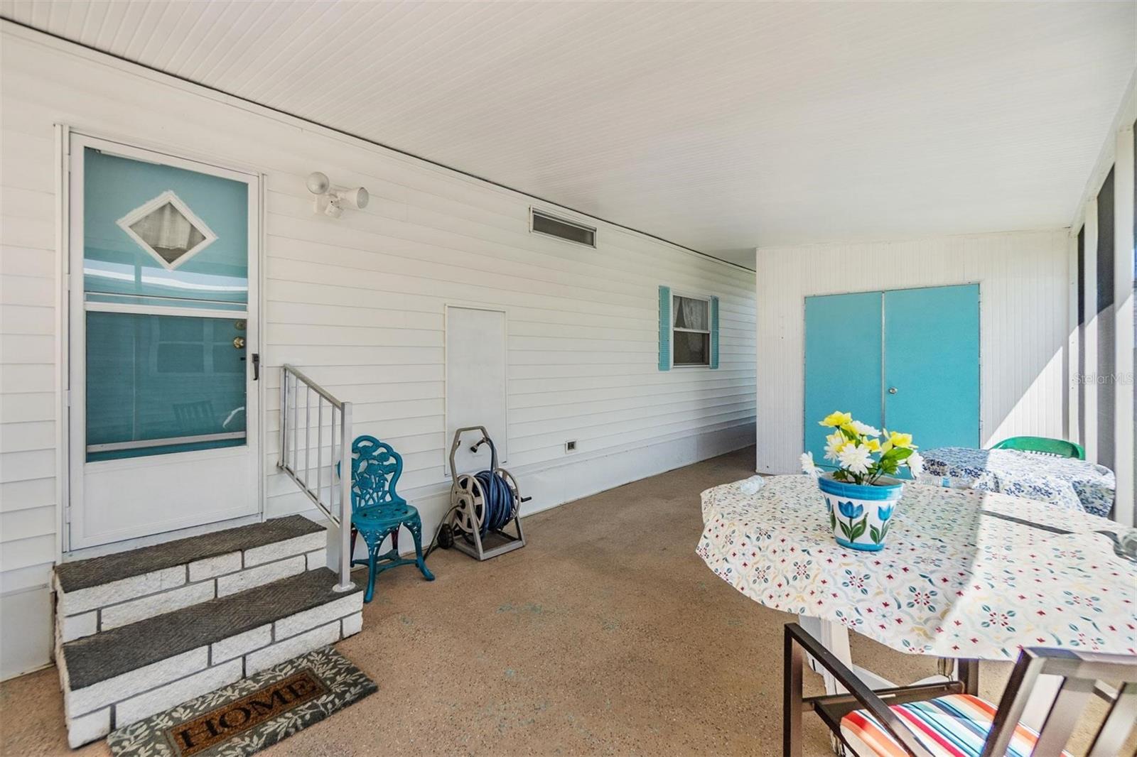 5350 MOHAWK ST, ZEPHYRHILLS, FL, 33542