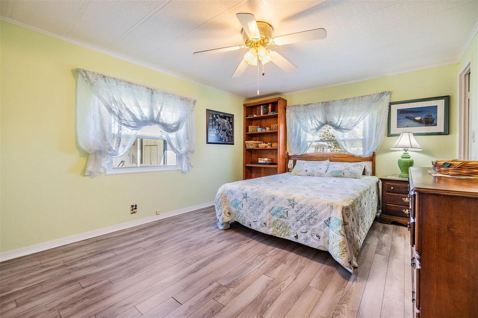 5350 MOHAWK ST, ZEPHYRHILLS, FL, 33542