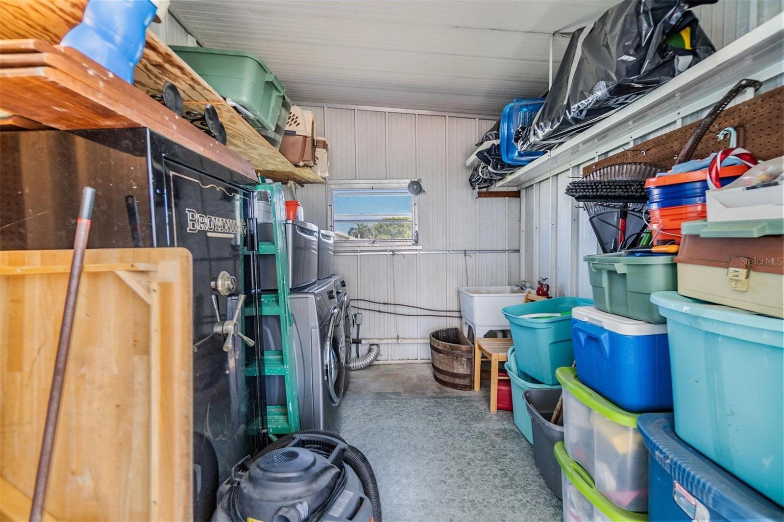 5350 MOHAWK ST, ZEPHYRHILLS, FL, 33542
