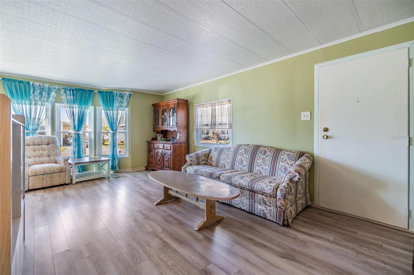 5350 MOHAWK ST, ZEPHYRHILLS, FL, 33542