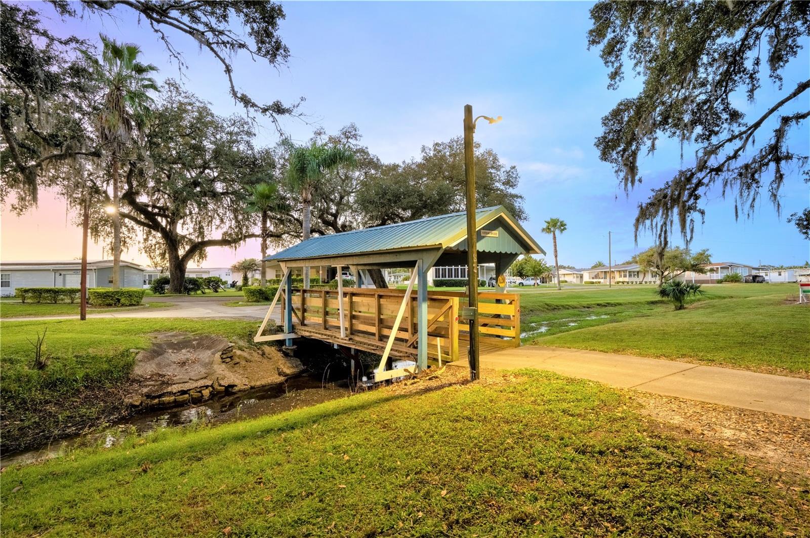 5350 MOHAWK ST, ZEPHYRHILLS, FL, 33542