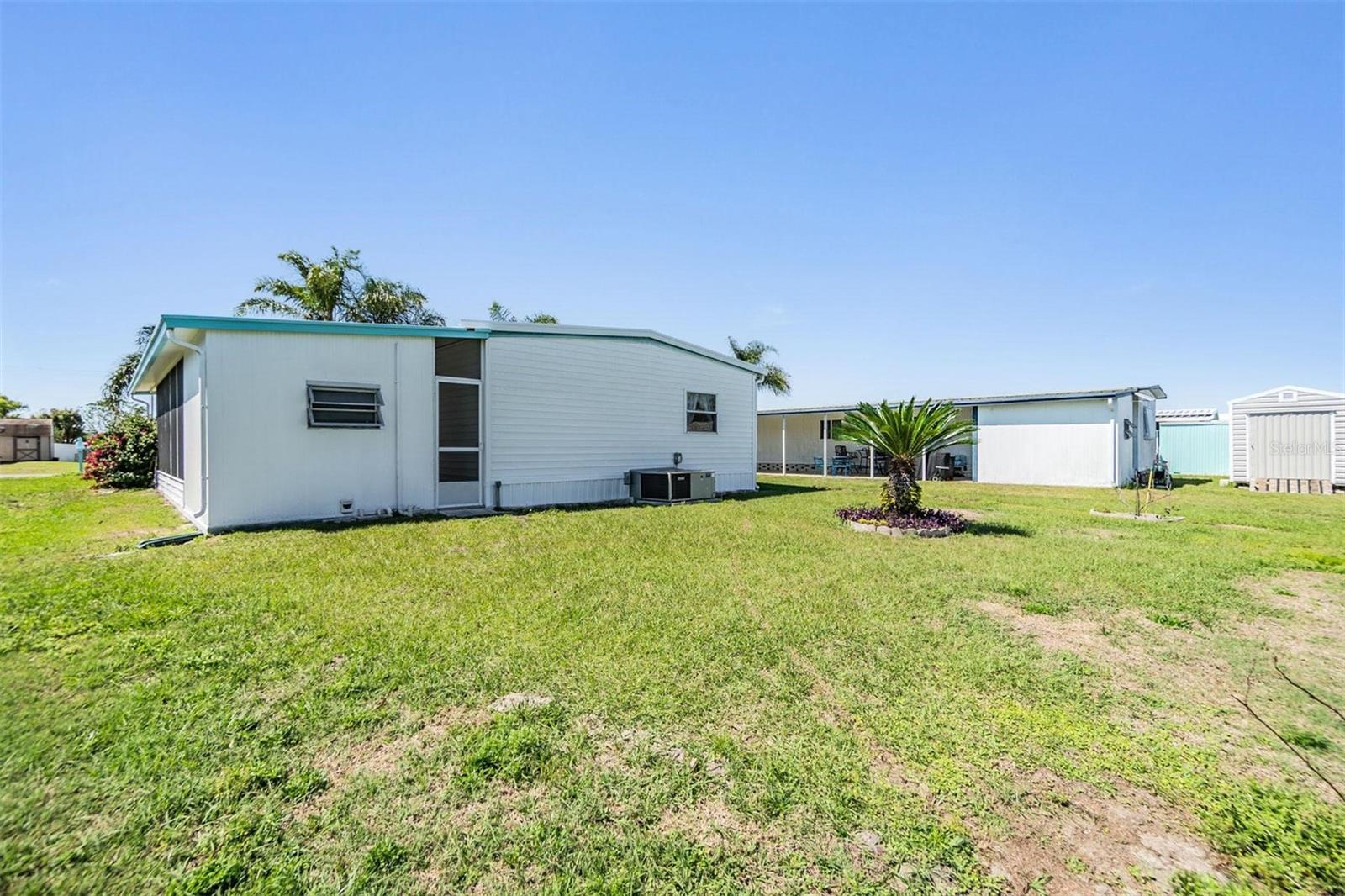 5350 MOHAWK ST, ZEPHYRHILLS, FL, 33542