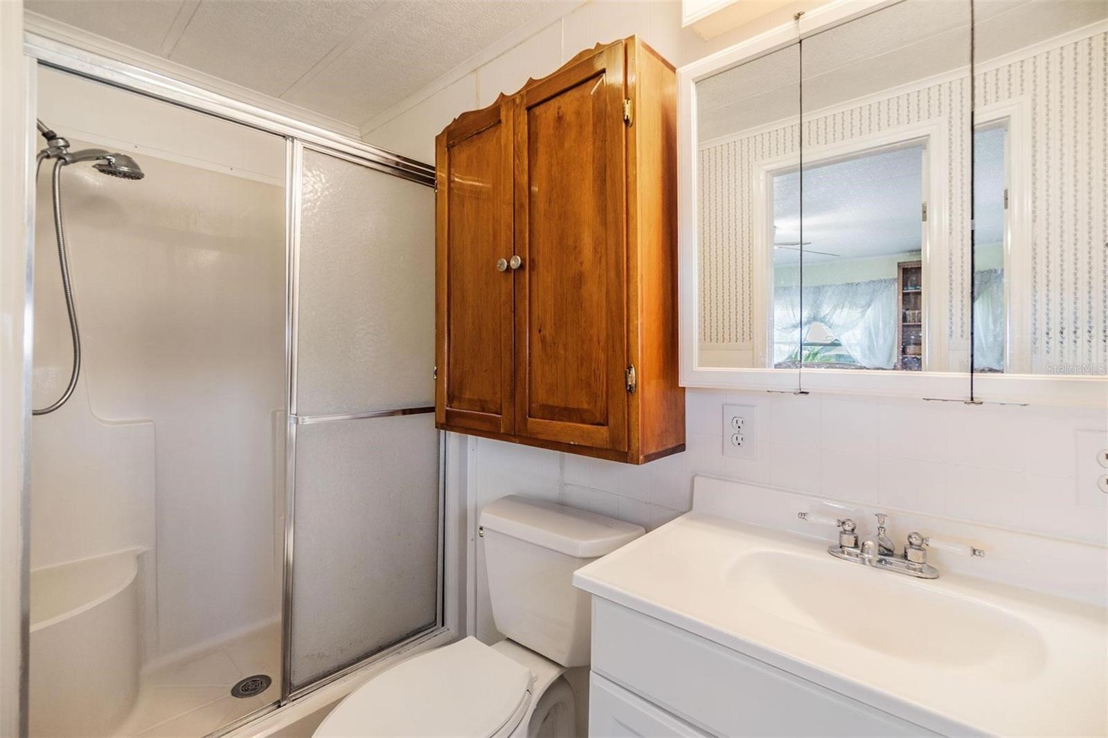 5350 MOHAWK ST, ZEPHYRHILLS, FL, 33542