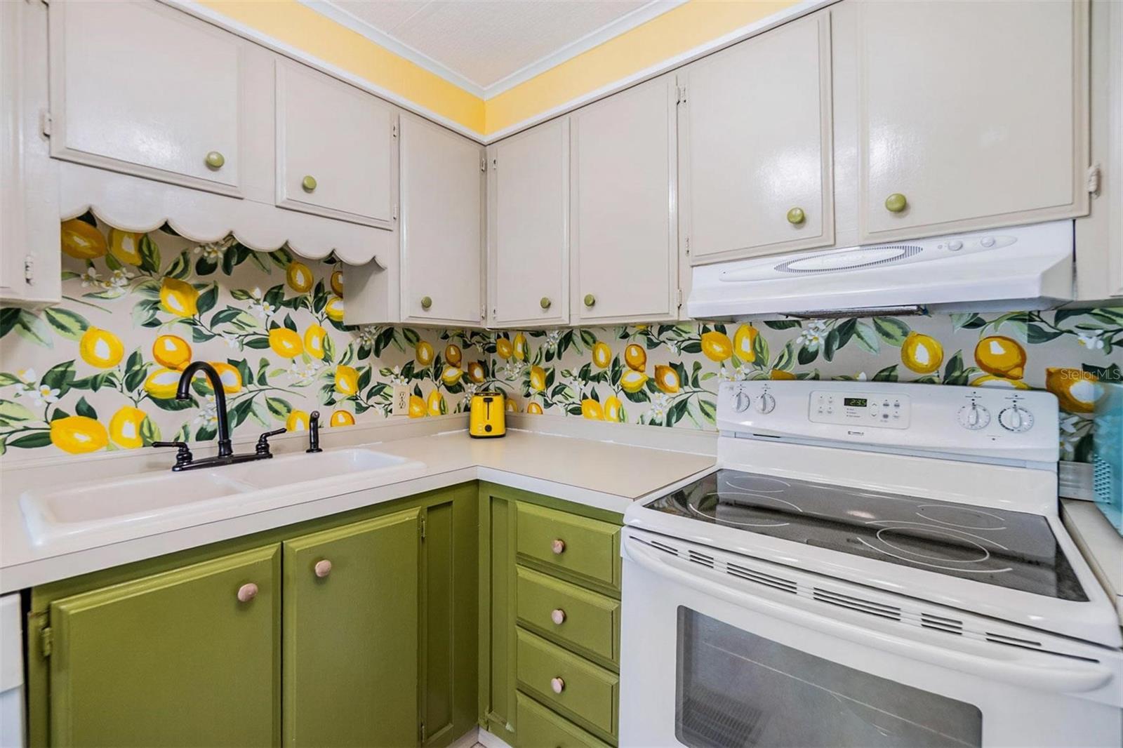 5350 MOHAWK ST, ZEPHYRHILLS, FL, 33542