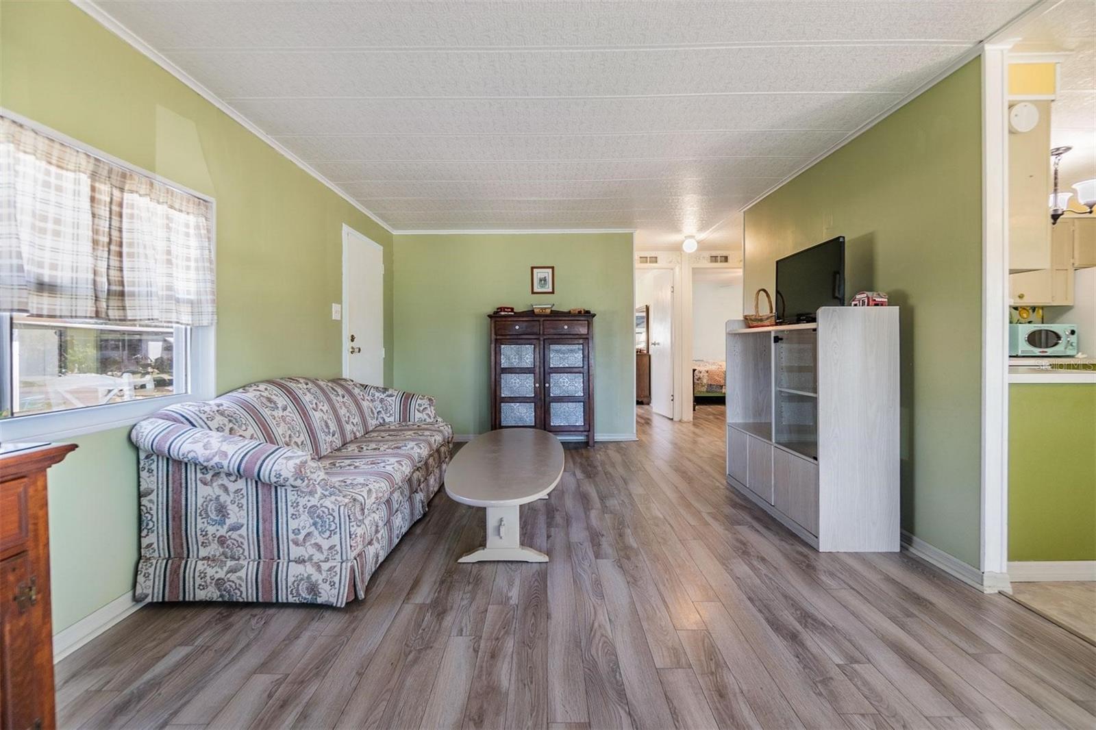 5350 MOHAWK ST, ZEPHYRHILLS, FL, 33542