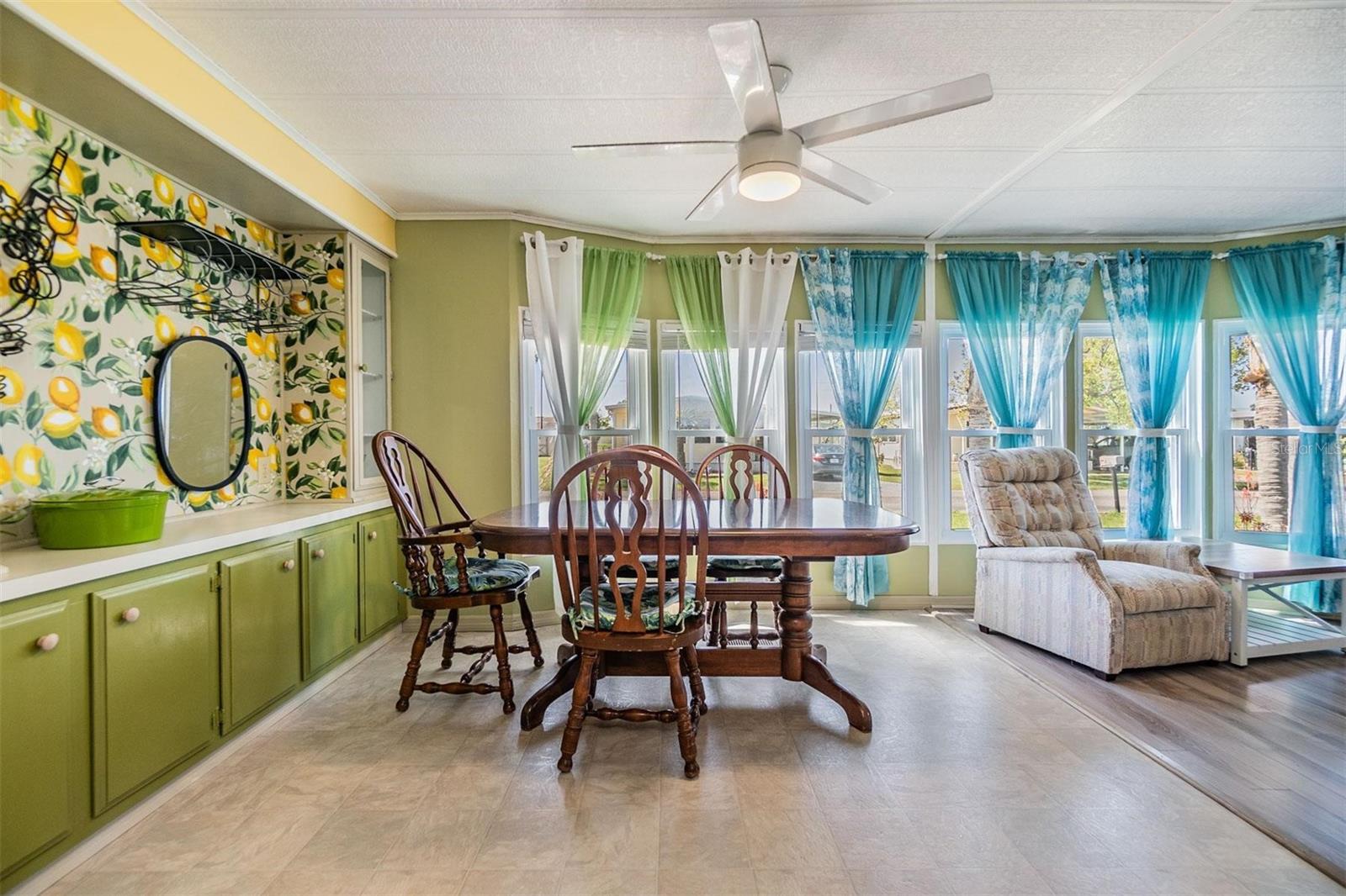 5350 MOHAWK ST, ZEPHYRHILLS, FL, 33542