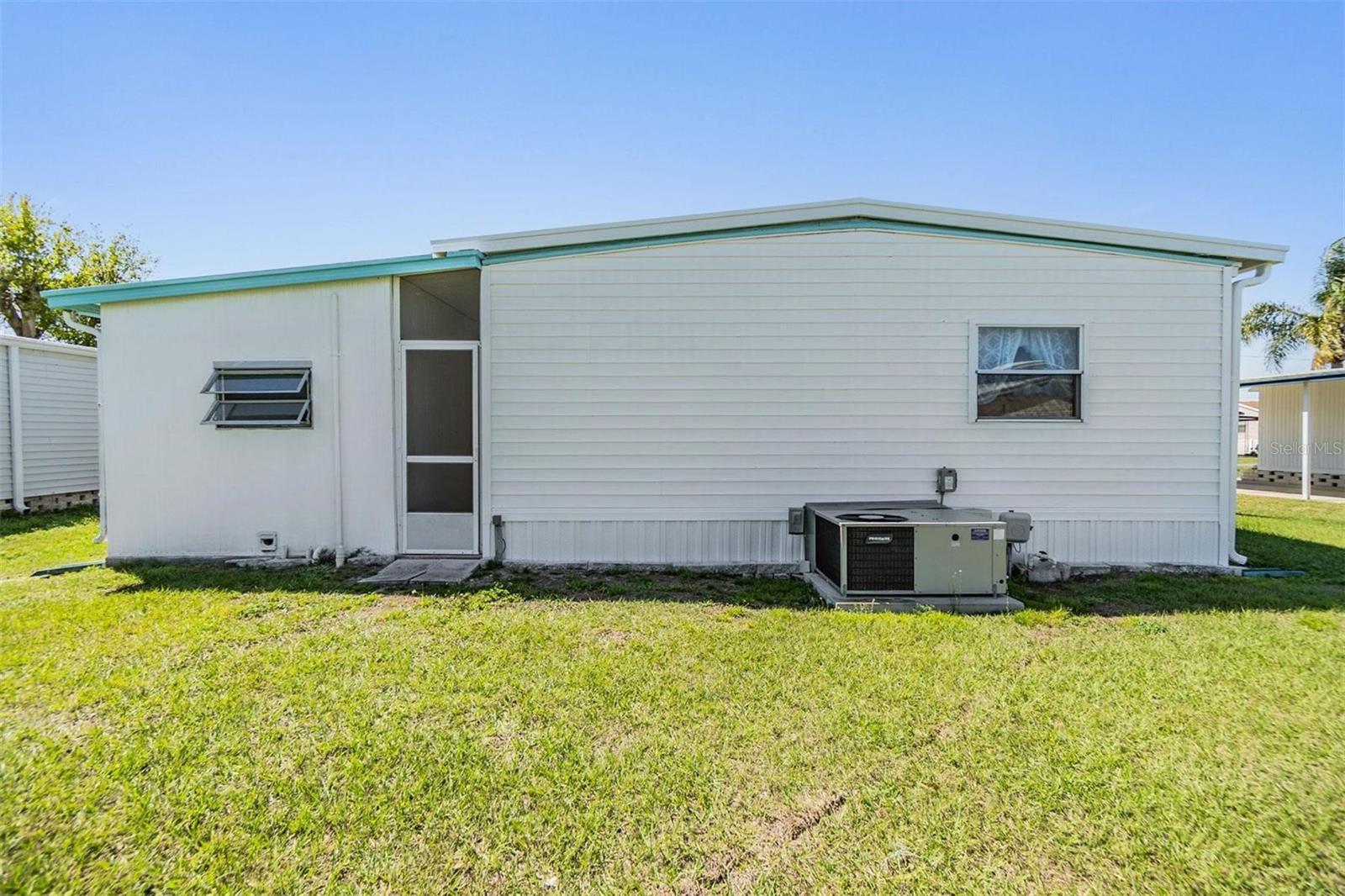 5350 MOHAWK ST, ZEPHYRHILLS, FL, 33542