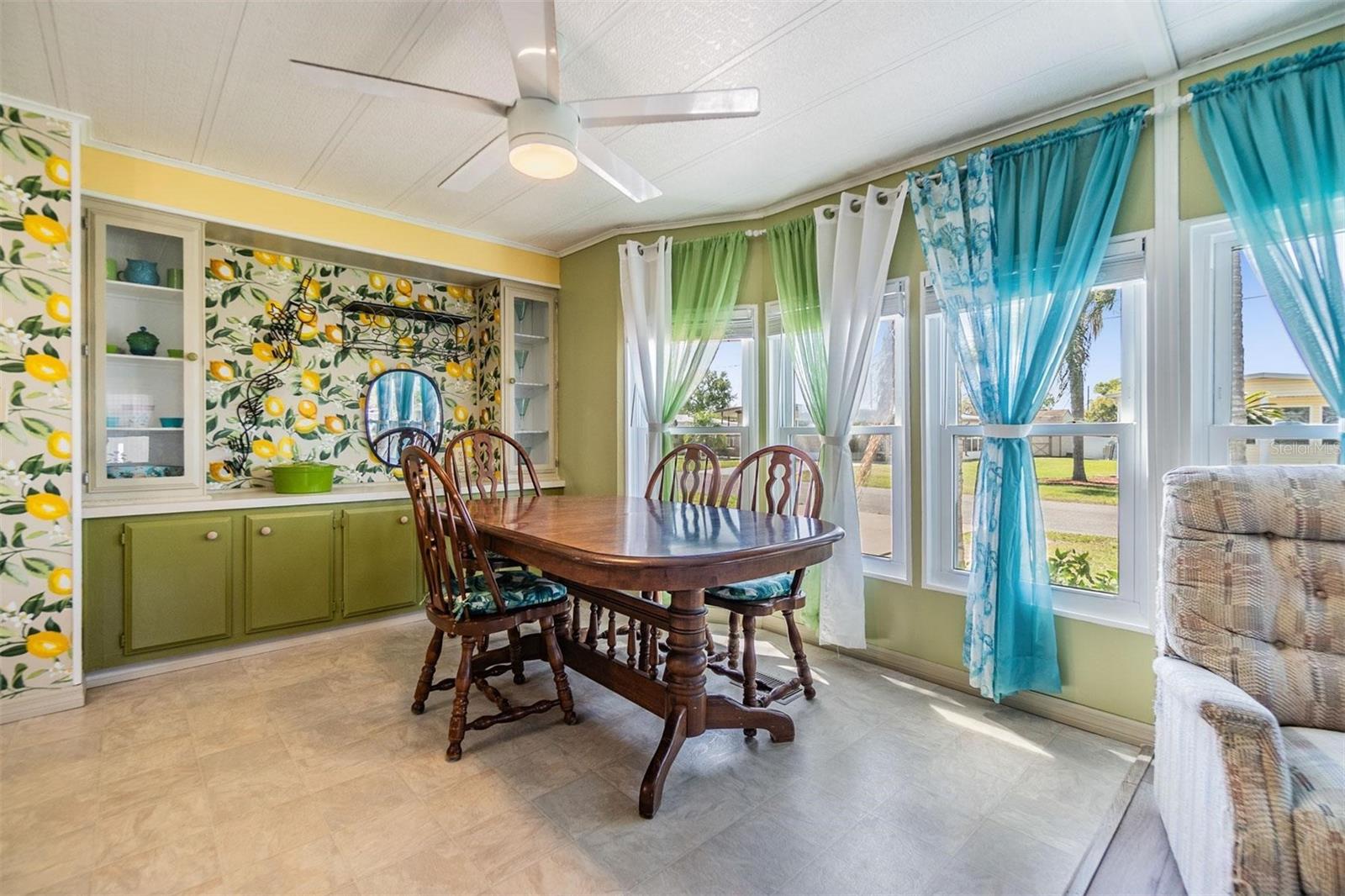 5350 MOHAWK ST, ZEPHYRHILLS, FL, 33542