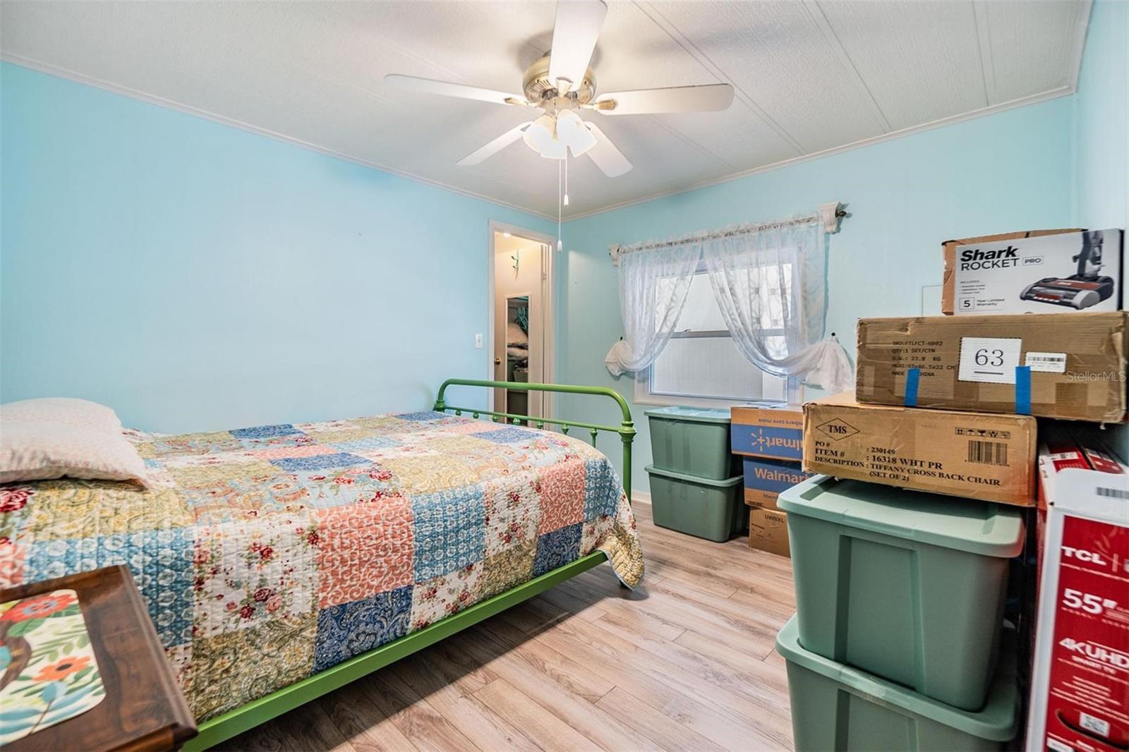 5350 MOHAWK ST, ZEPHYRHILLS, FL, 33542