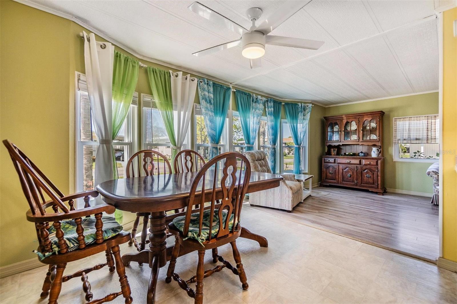 5350 MOHAWK ST, ZEPHYRHILLS, FL, 33542