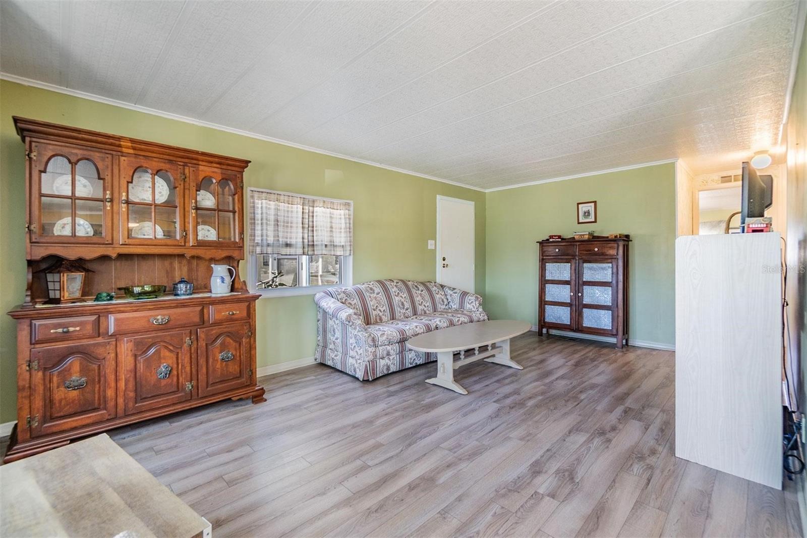 5350 MOHAWK ST, ZEPHYRHILLS, FL, 33542