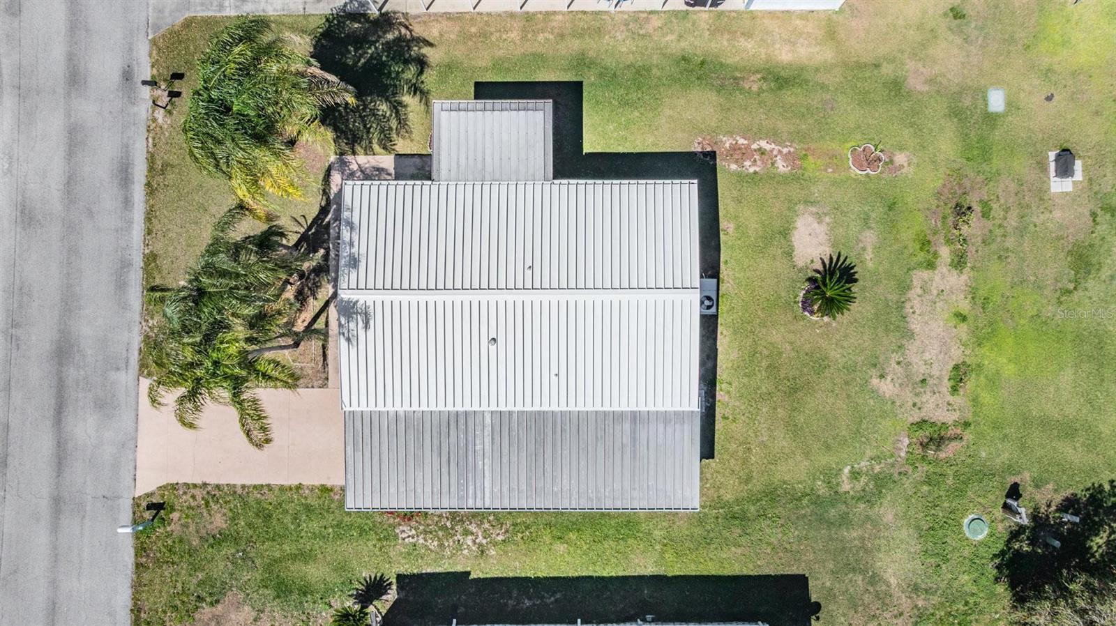 5350 MOHAWK ST, ZEPHYRHILLS, FL, 33542