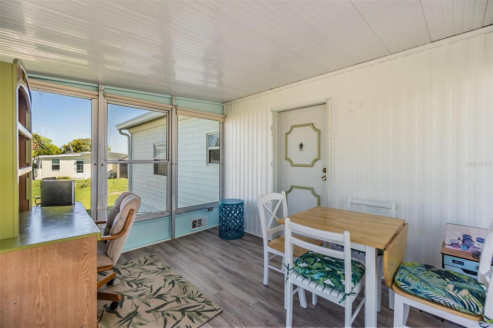 5350 MOHAWK ST, ZEPHYRHILLS, FL, 33542