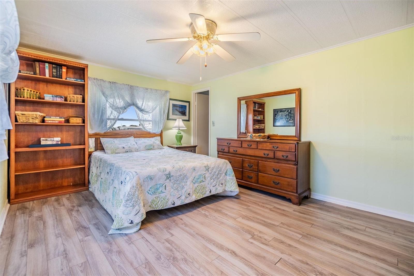 5350 MOHAWK ST, ZEPHYRHILLS, FL, 33542
