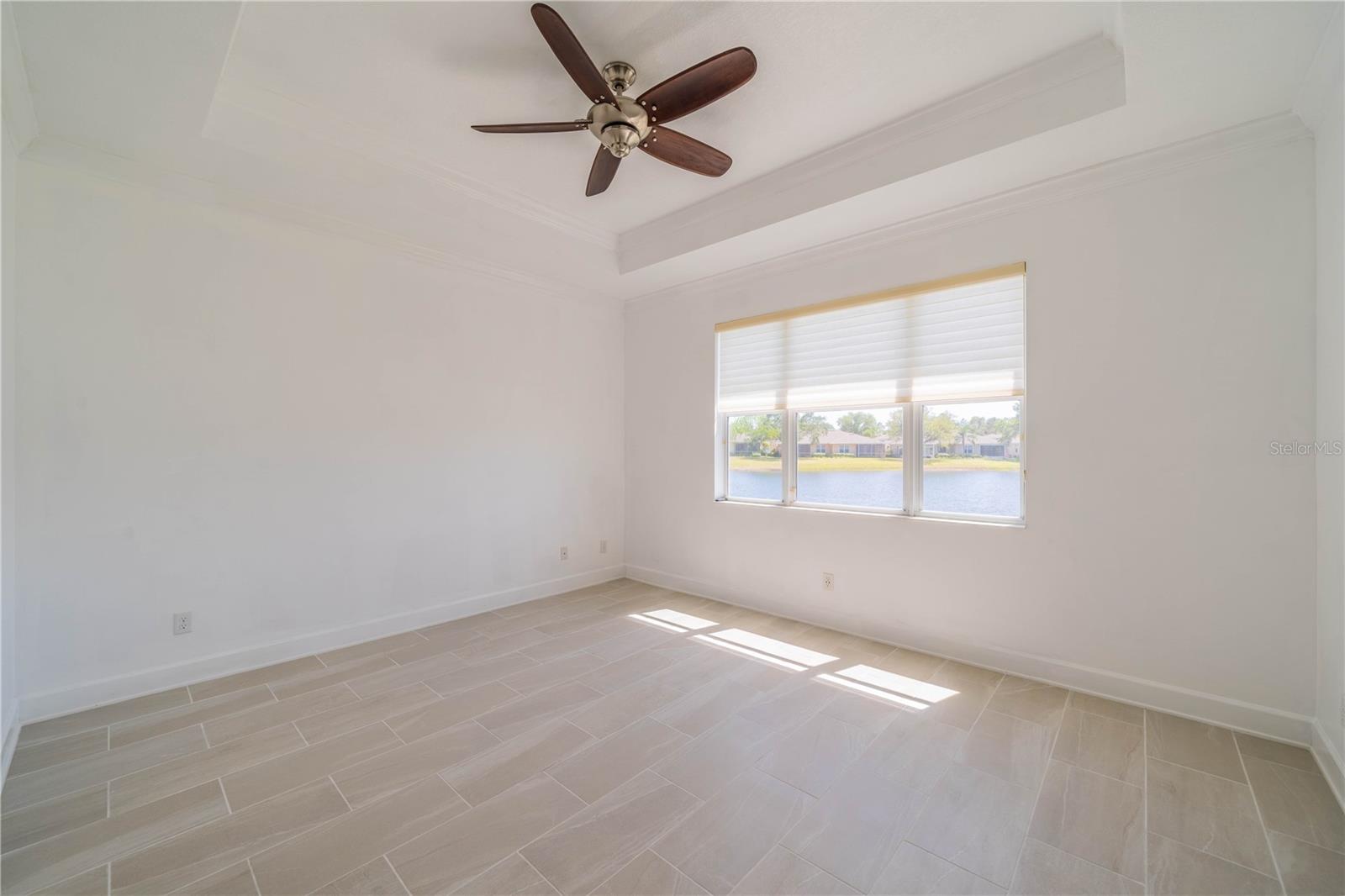 2234 NOTTINGHAM GREENS DR #2234, SUN CITY CENTER, FL, 33573