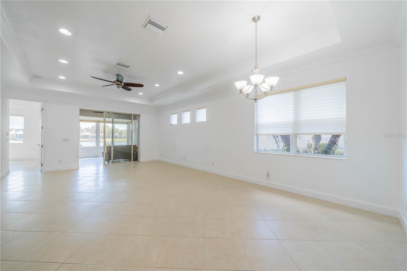 2234 NOTTINGHAM GREENS DR #2234, SUN CITY CENTER, FL, 33573