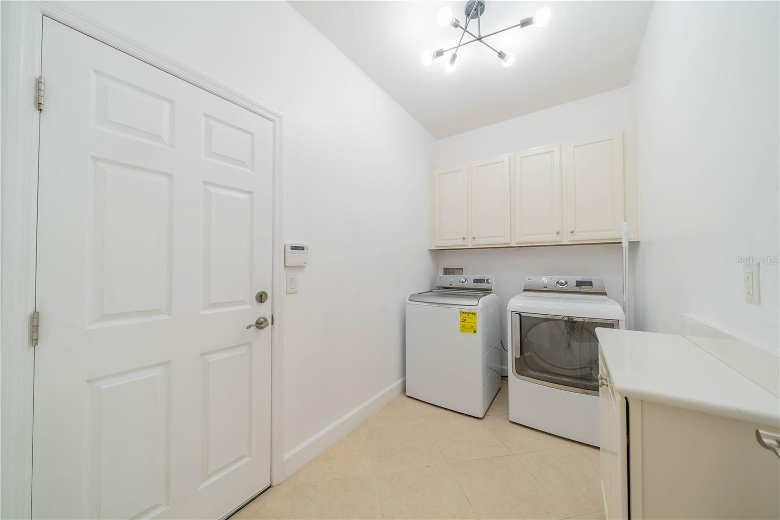 2234 NOTTINGHAM GREENS DR #2234, SUN CITY CENTER, FL, 33573