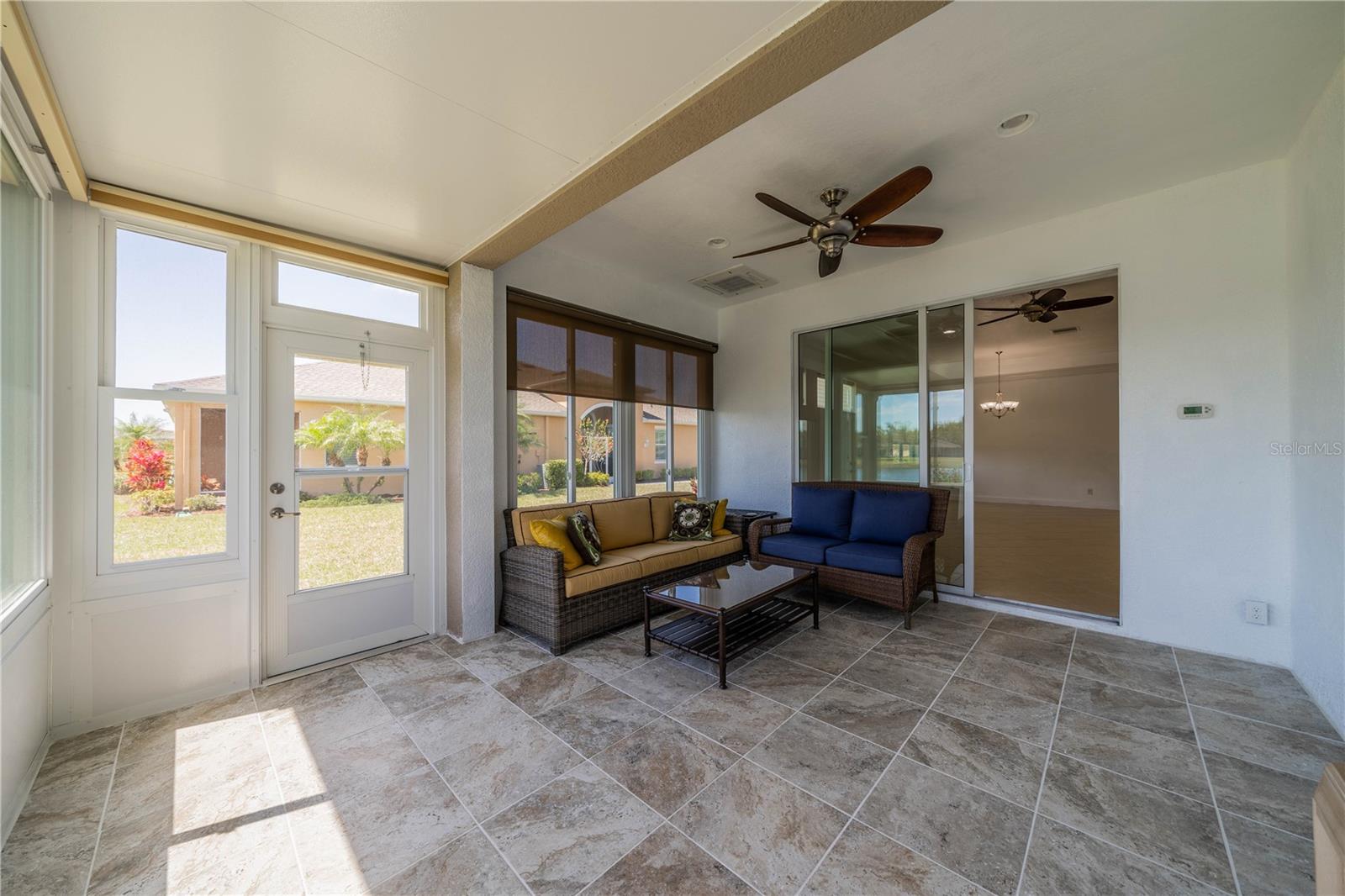 2234 NOTTINGHAM GREENS DR #2234, SUN CITY CENTER, FL, 33573