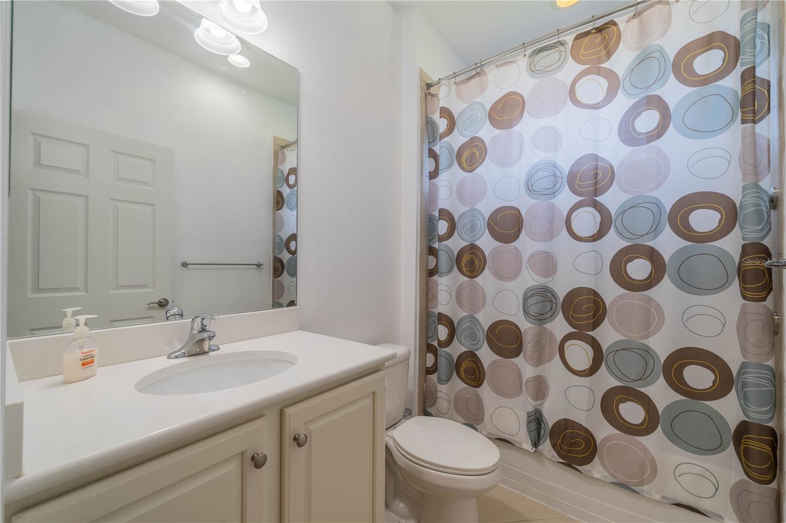 2234 NOTTINGHAM GREENS DR #2234, SUN CITY CENTER, FL, 33573
