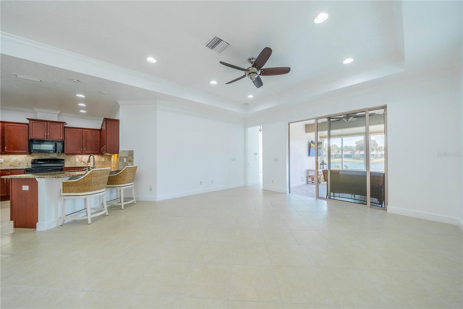 2234 NOTTINGHAM GREENS DR #2234, SUN CITY CENTER, FL, 33573