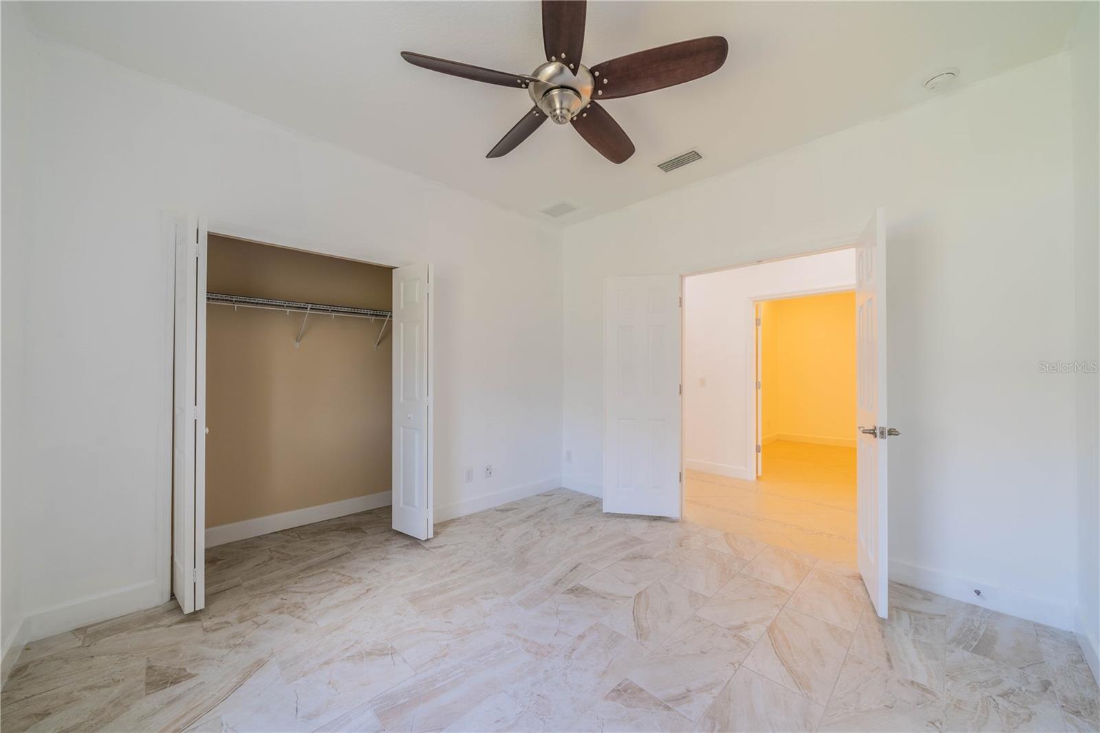 2234 NOTTINGHAM GREENS DR #2234, SUN CITY CENTER, FL, 33573