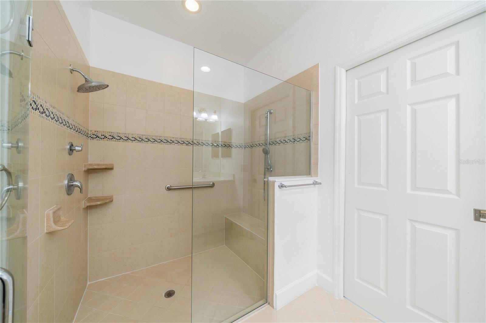2234 NOTTINGHAM GREENS DR #2234, SUN CITY CENTER, FL, 33573