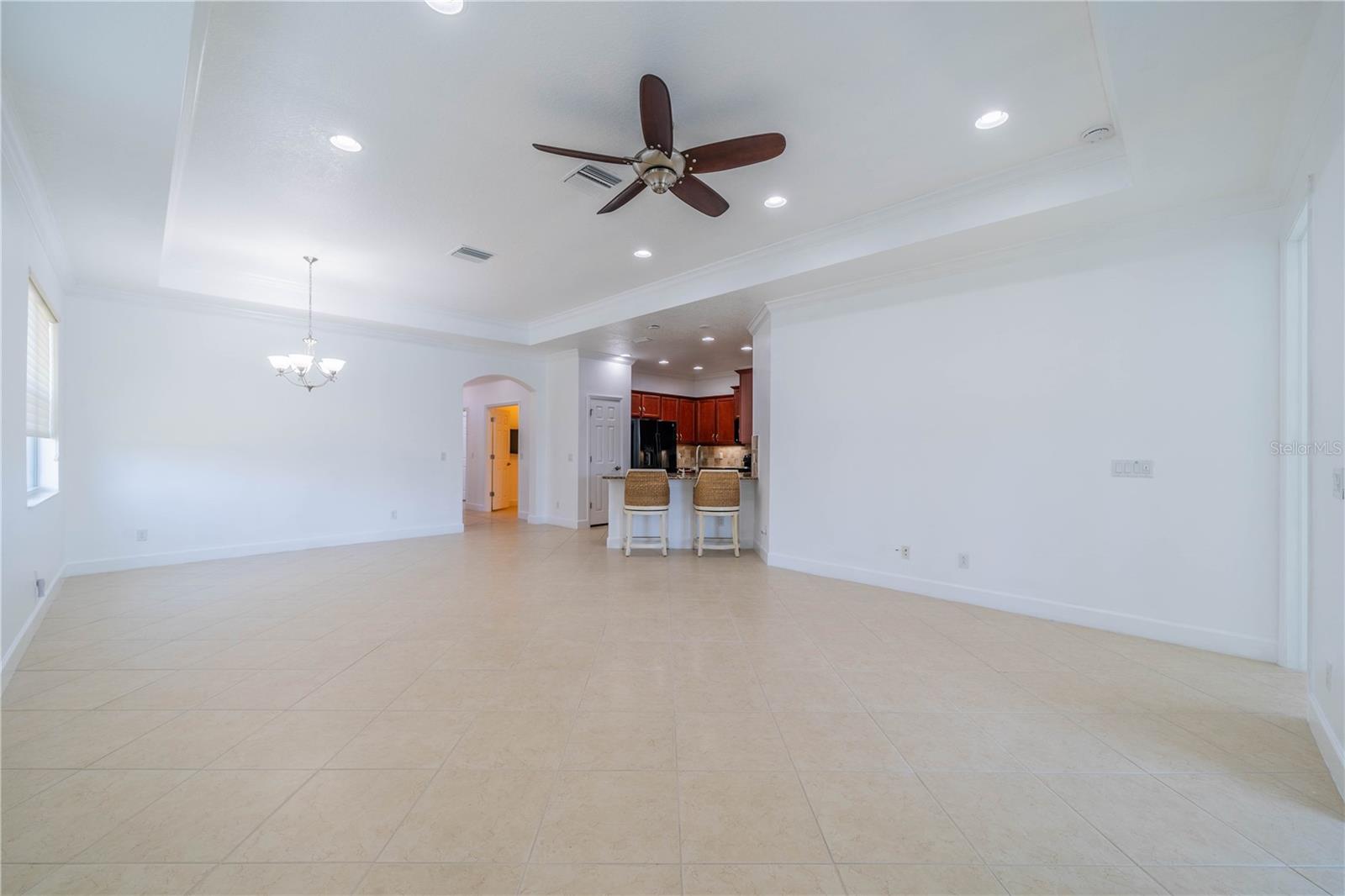 2234 NOTTINGHAM GREENS DR #2234, SUN CITY CENTER, FL, 33573