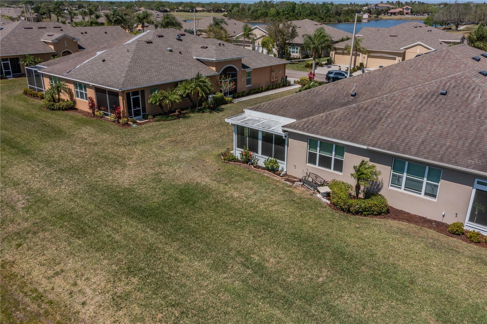 2234 NOTTINGHAM GREENS DR #2234, SUN CITY CENTER, FL, 33573