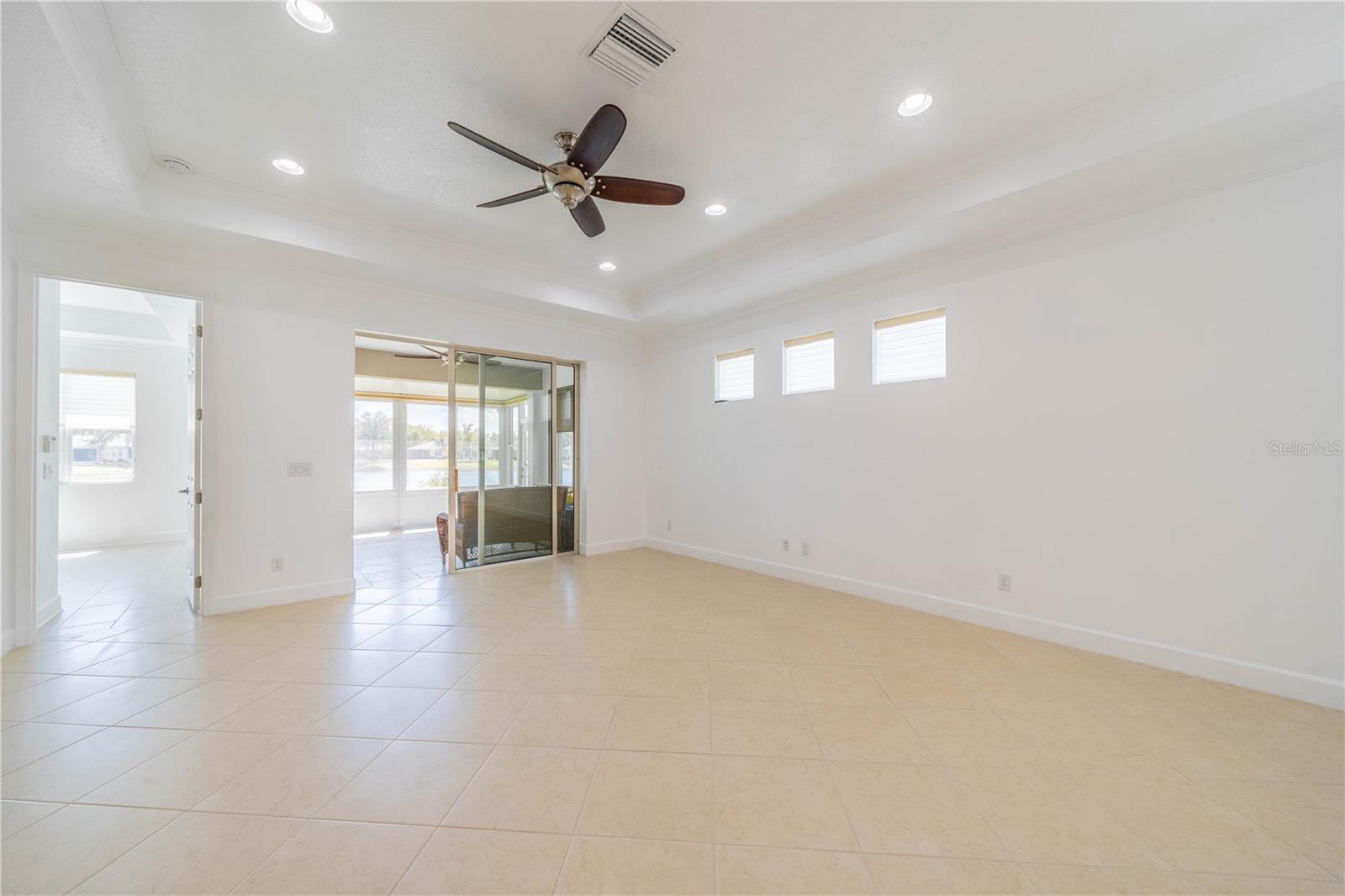 2234 NOTTINGHAM GREENS DR #2234, SUN CITY CENTER, FL, 33573