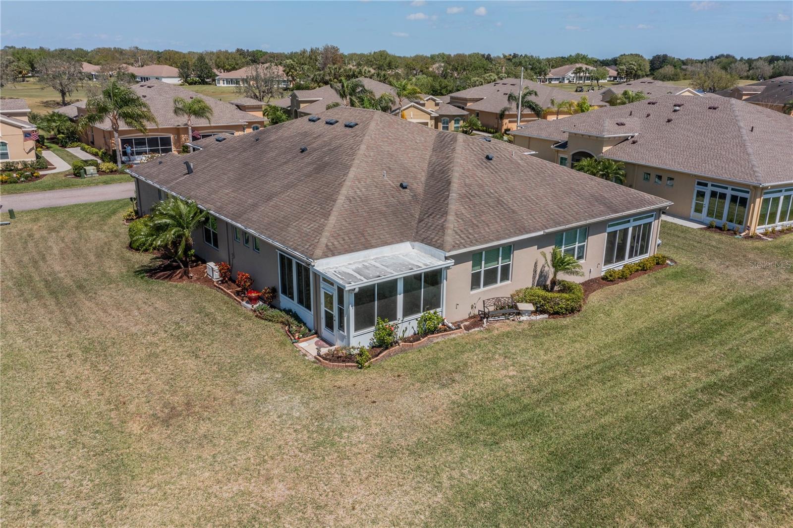 2234 NOTTINGHAM GREENS DR #2234, SUN CITY CENTER, FL, 33573