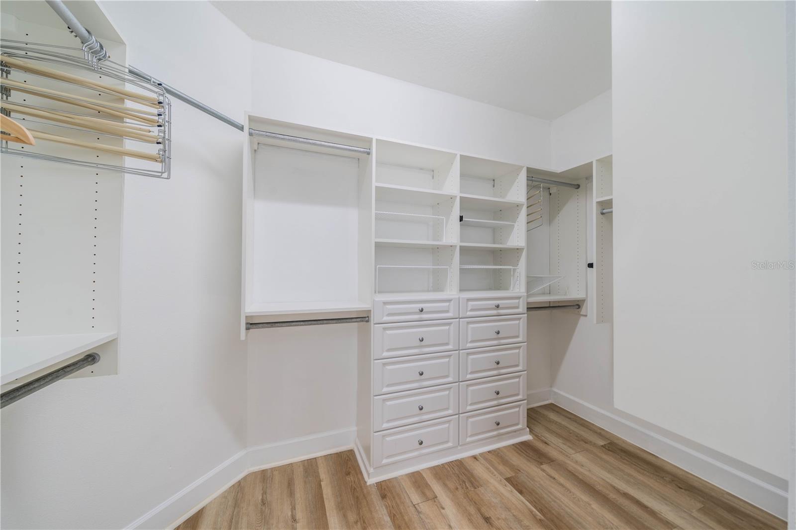 2234 NOTTINGHAM GREENS DR #2234, SUN CITY CENTER, FL, 33573