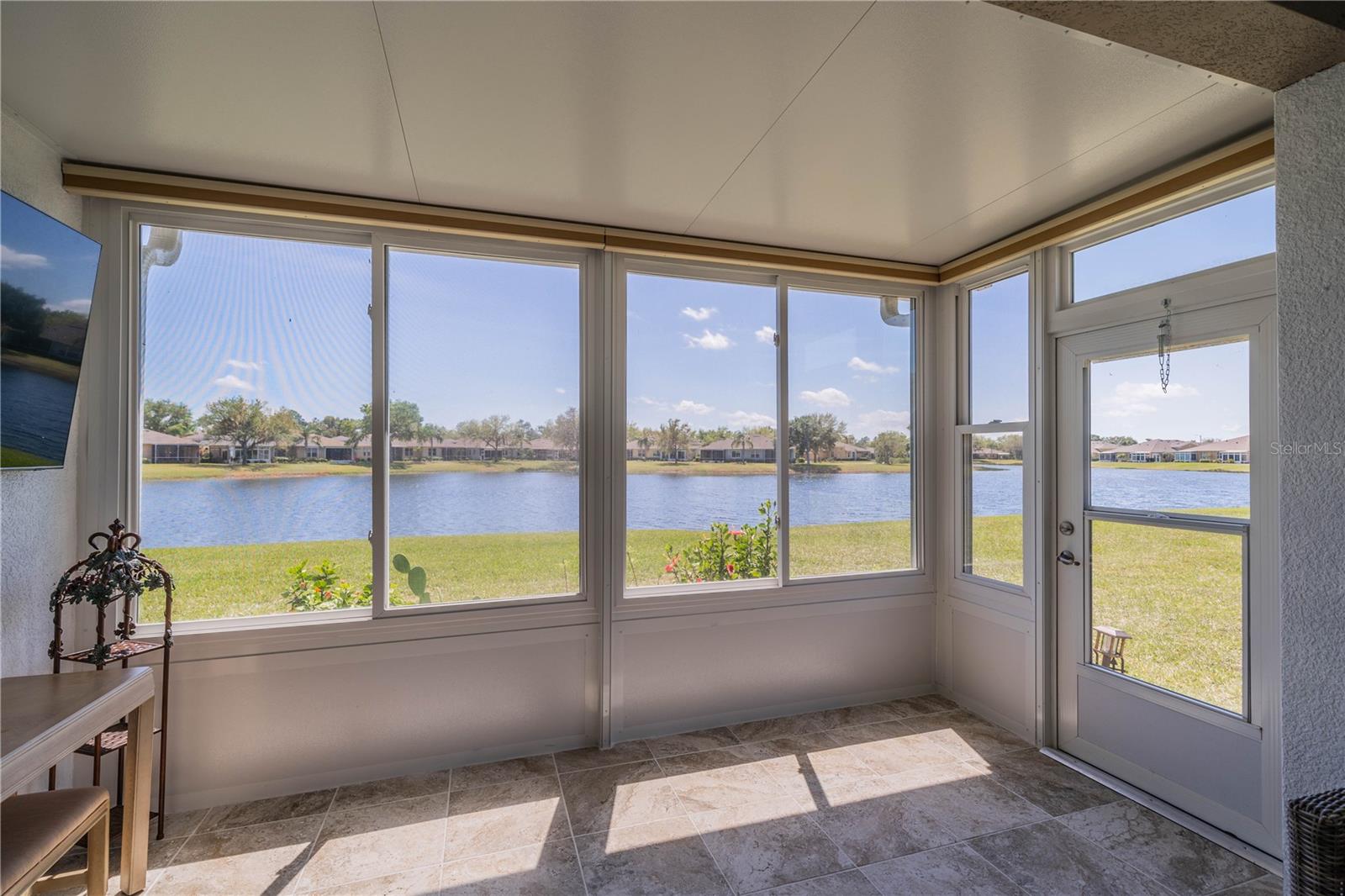 2234 NOTTINGHAM GREENS DR #2234, SUN CITY CENTER, FL, 33573