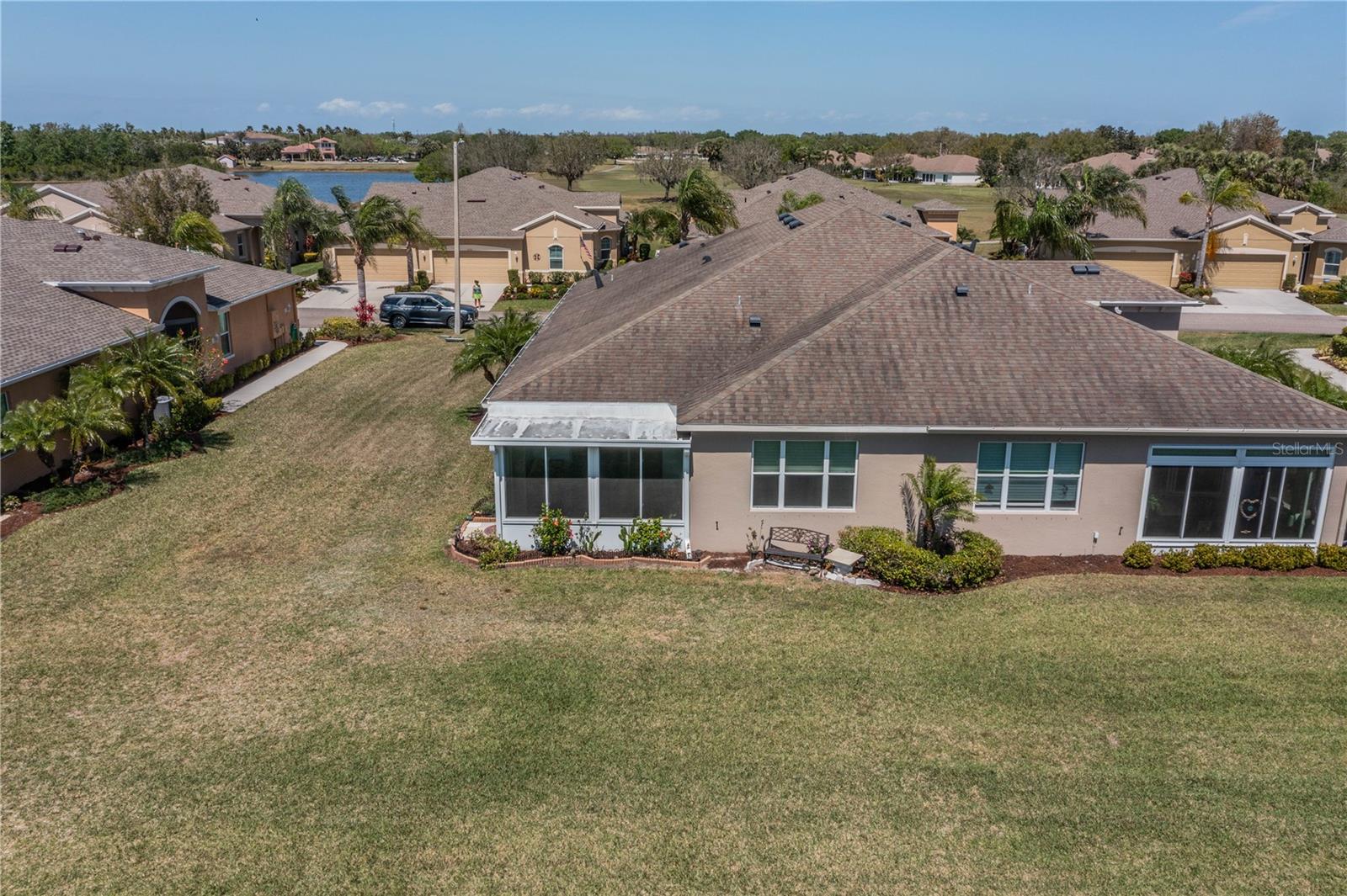 2234 NOTTINGHAM GREENS DR #2234, SUN CITY CENTER, FL, 33573