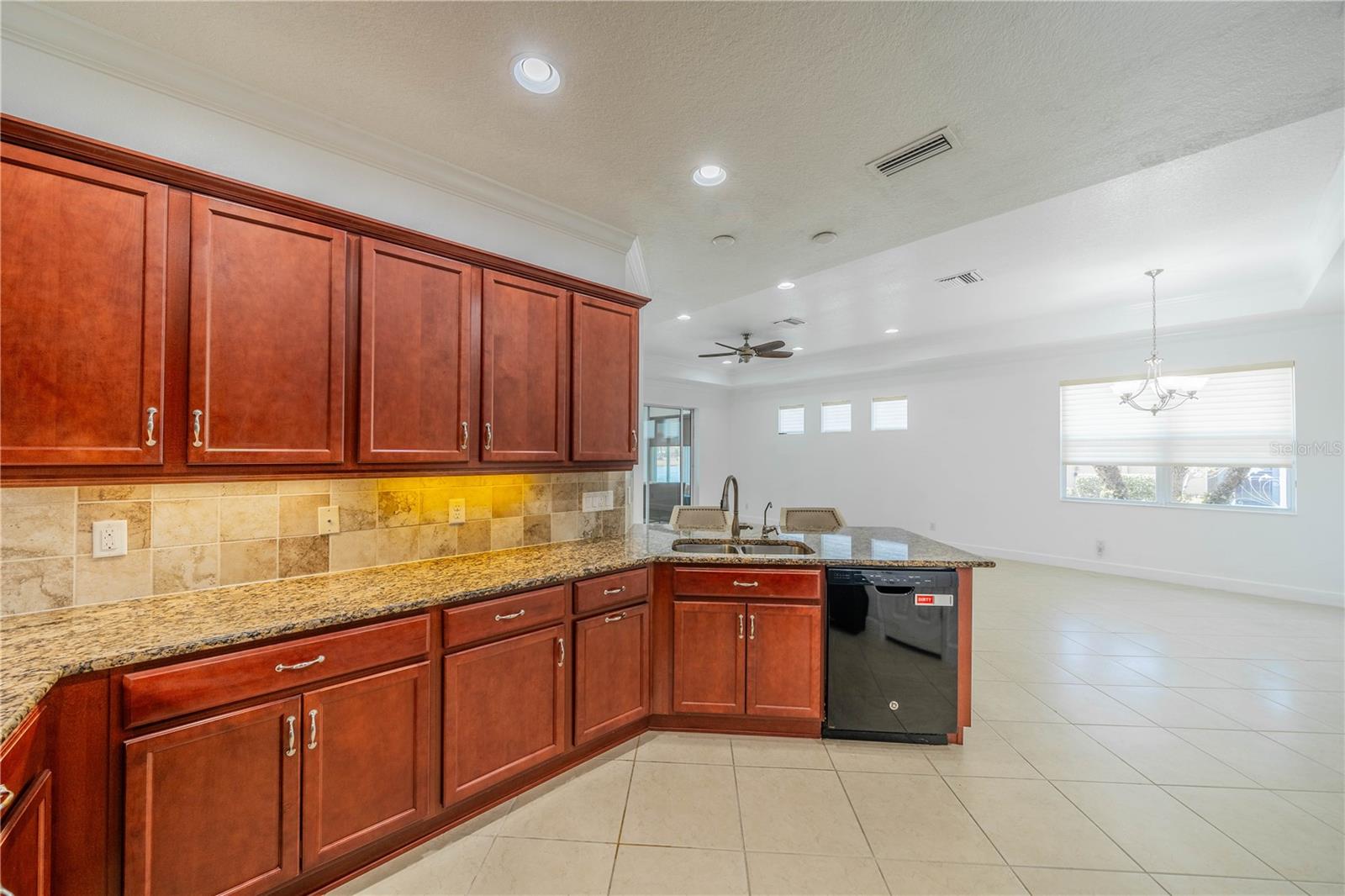 2234 NOTTINGHAM GREENS DR #2234, SUN CITY CENTER, FL, 33573