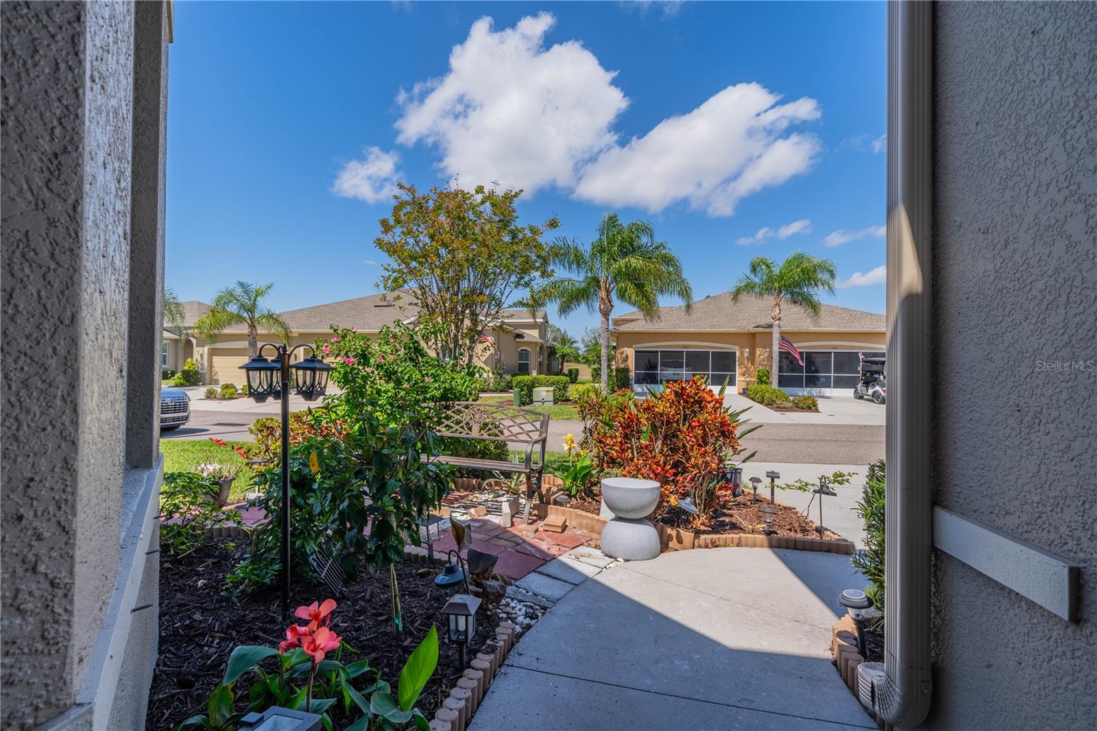 2234 NOTTINGHAM GREENS DR #2234, SUN CITY CENTER, FL, 33573