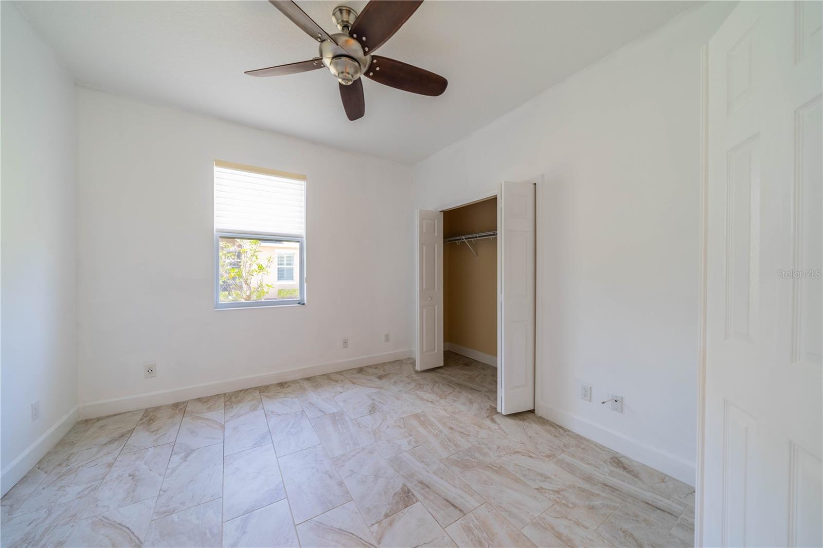 2234 NOTTINGHAM GREENS DR #2234, SUN CITY CENTER, FL, 33573