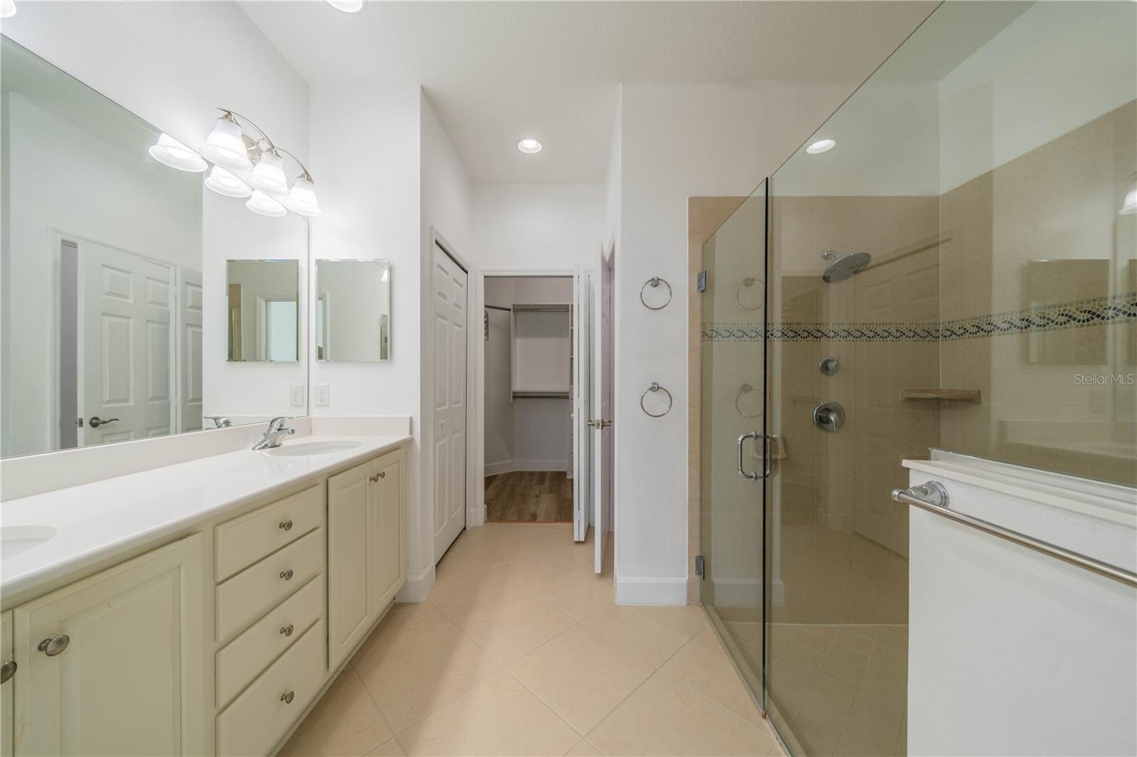 2234 NOTTINGHAM GREENS DR #2234, SUN CITY CENTER, FL, 33573