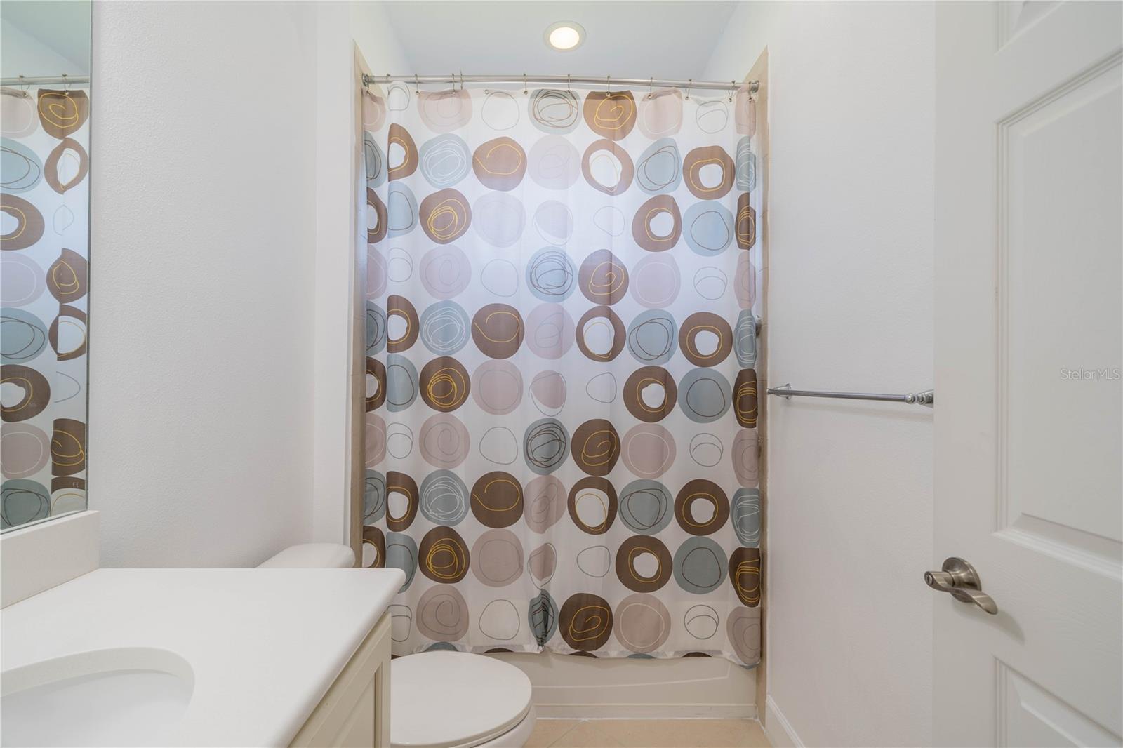 2234 NOTTINGHAM GREENS DR #2234, SUN CITY CENTER, FL, 33573