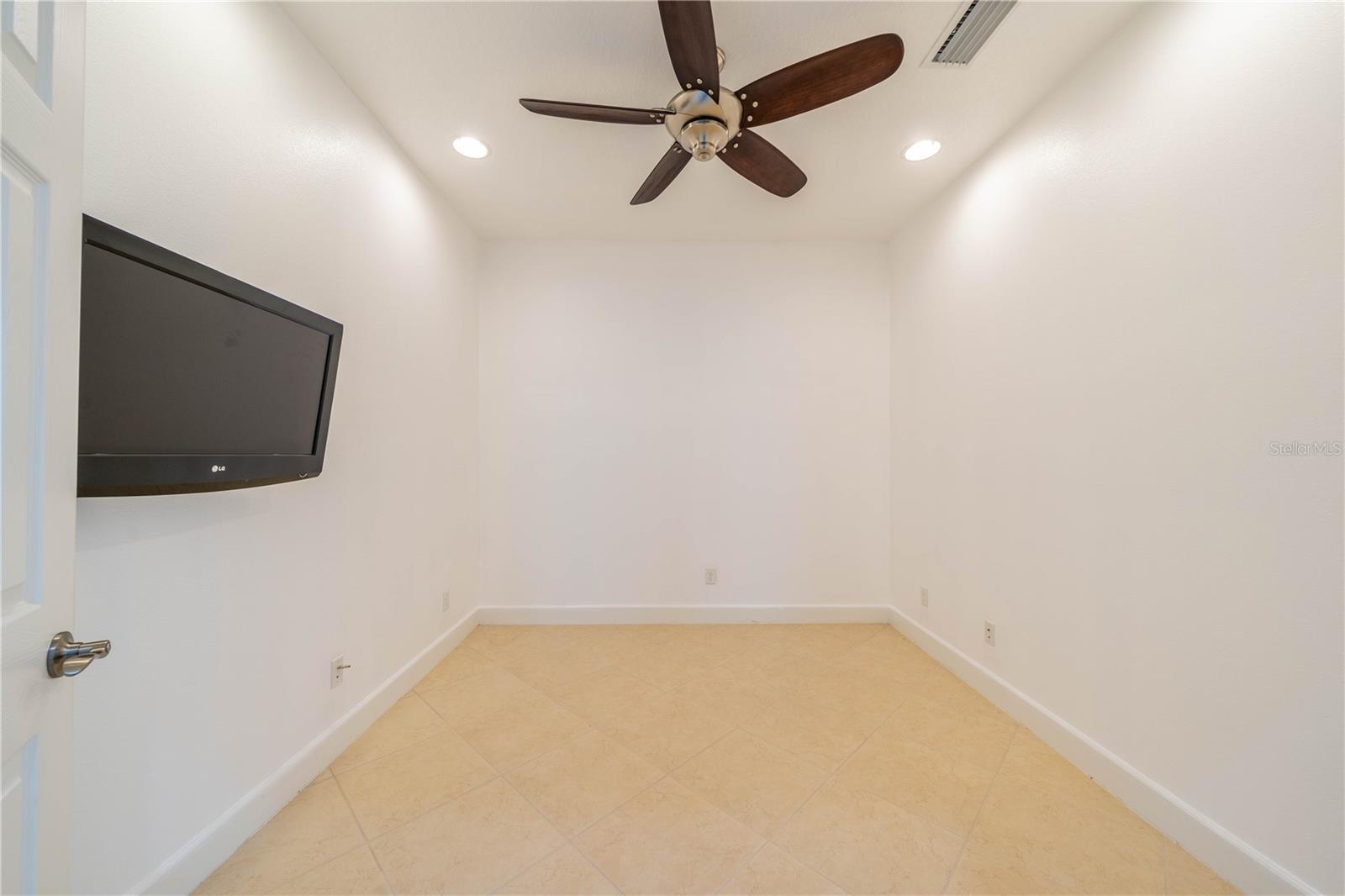 2234 NOTTINGHAM GREENS DR #2234, SUN CITY CENTER, FL, 33573