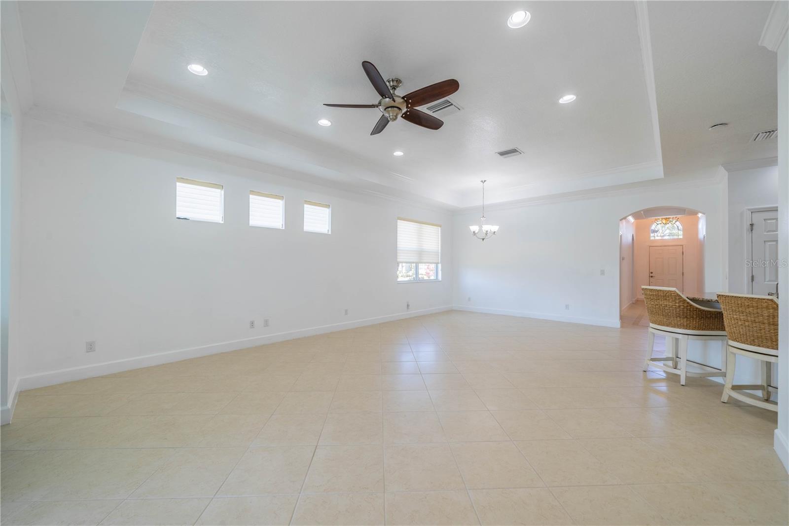 2234 NOTTINGHAM GREENS DR #2234, SUN CITY CENTER, FL, 33573