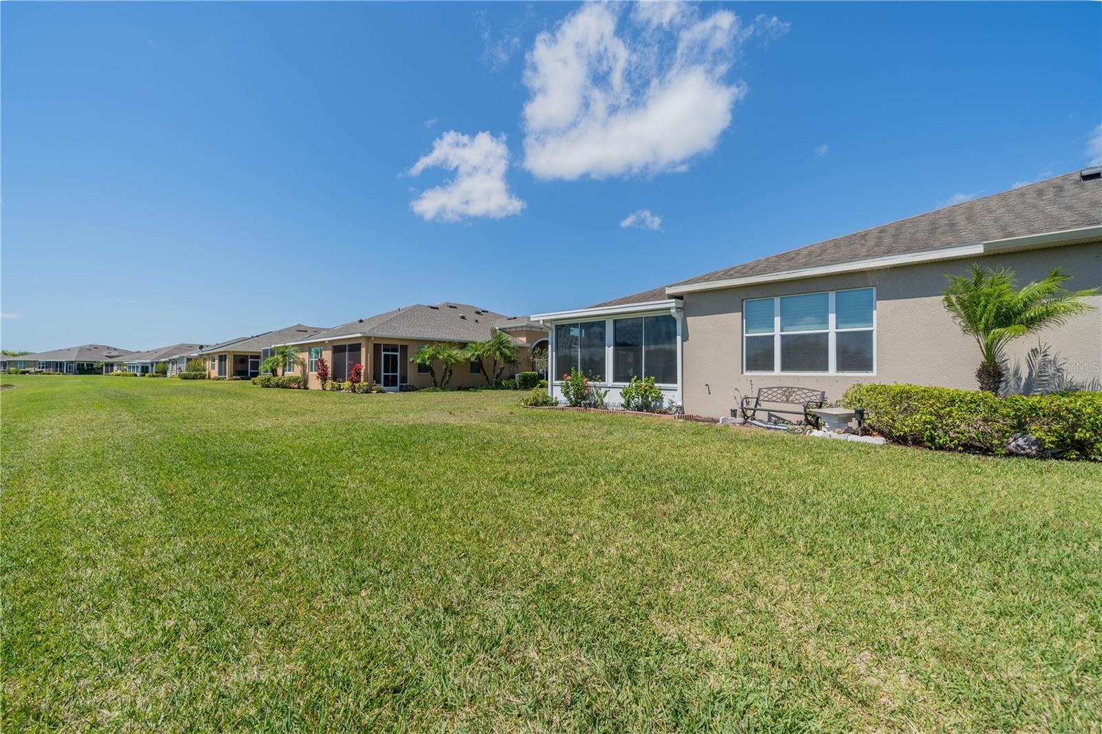 2234 NOTTINGHAM GREENS DR #2234, SUN CITY CENTER, FL, 33573