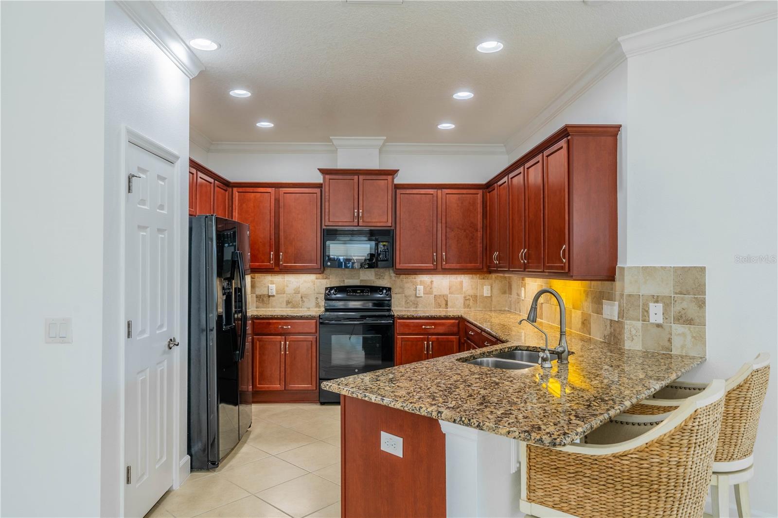 2234 NOTTINGHAM GREENS DR #2234, SUN CITY CENTER, FL, 33573