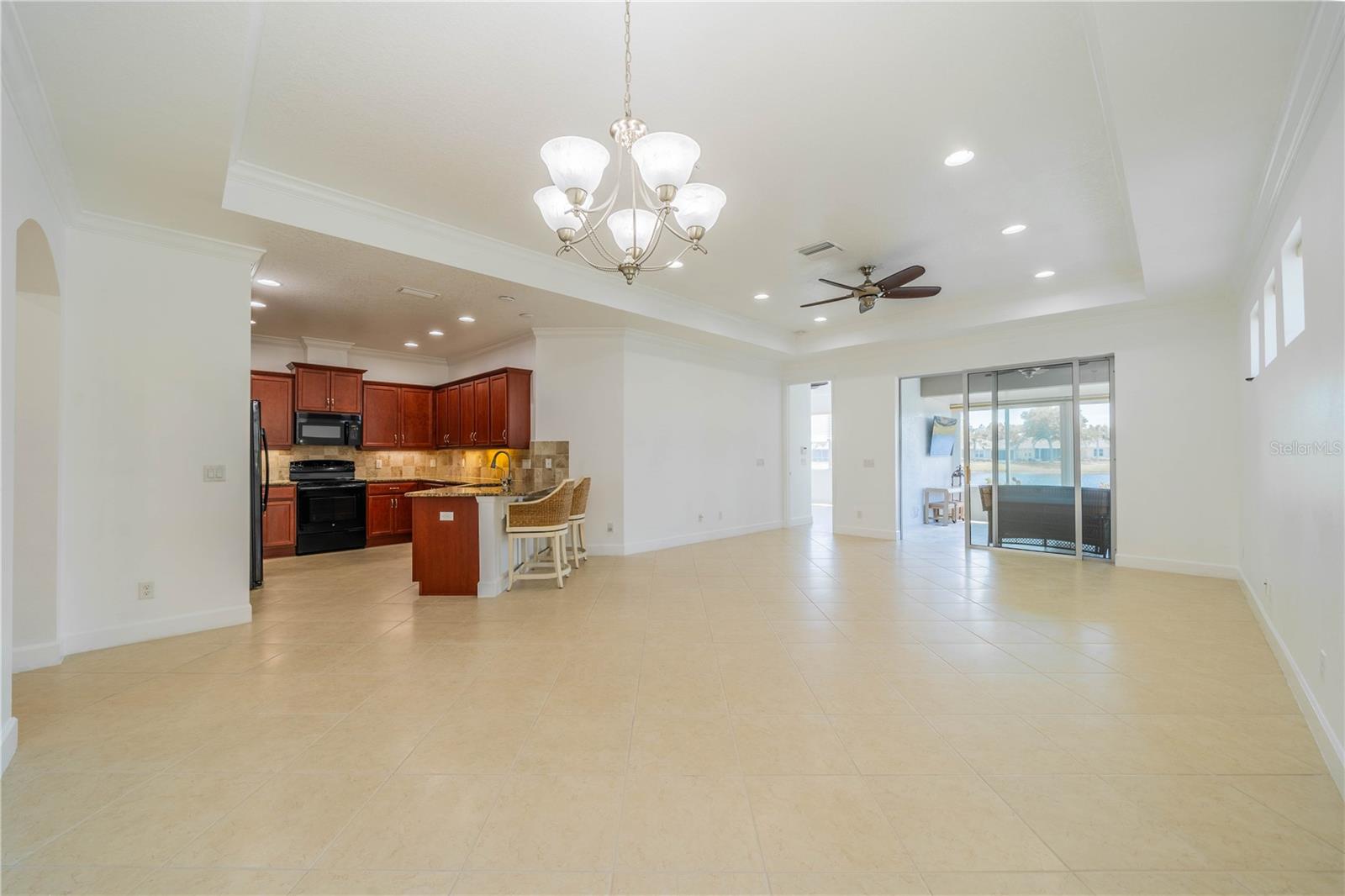 2234 NOTTINGHAM GREENS DR #2234, SUN CITY CENTER, FL, 33573