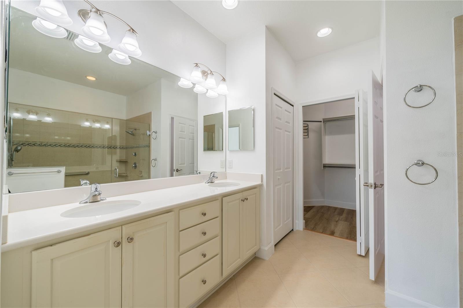 2234 NOTTINGHAM GREENS DR #2234, SUN CITY CENTER, FL, 33573