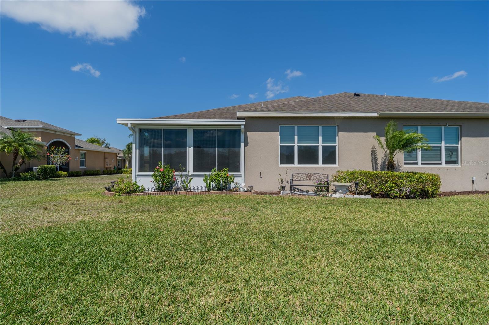 2234 NOTTINGHAM GREENS DR #2234, SUN CITY CENTER, FL, 33573
