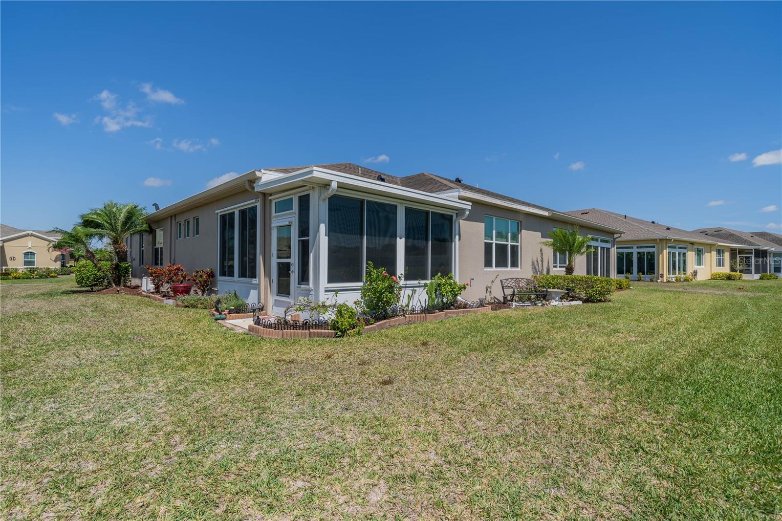 2234 NOTTINGHAM GREENS DR #2234, SUN CITY CENTER, FL, 33573