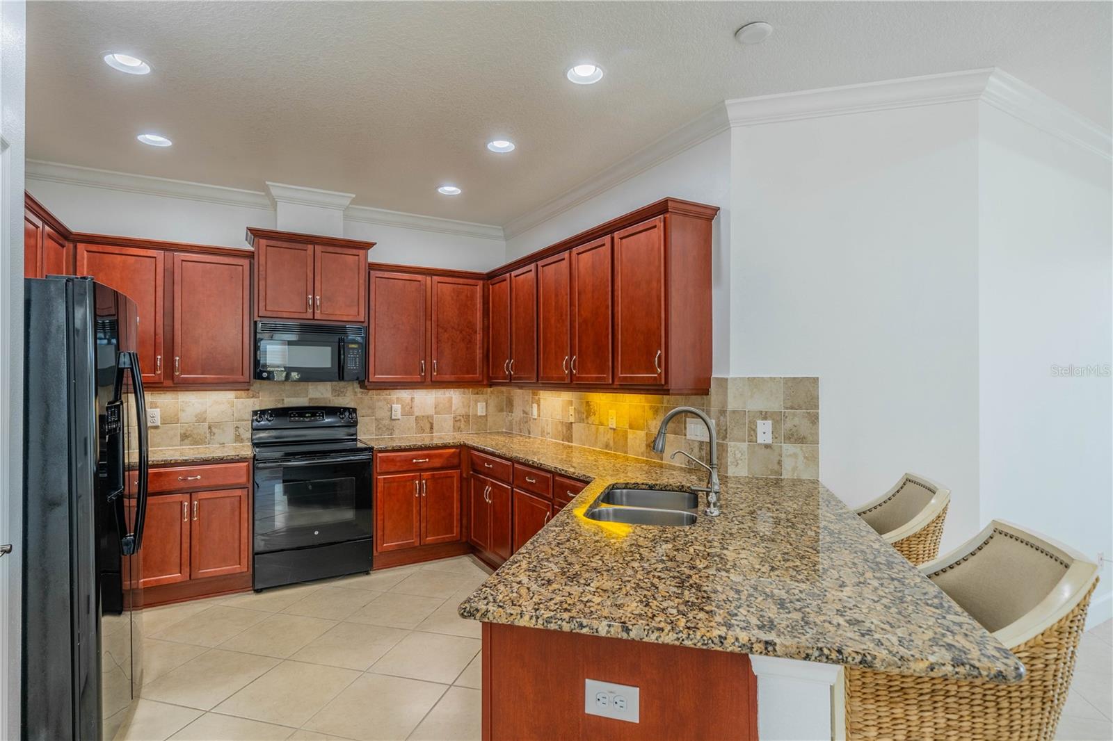 2234 NOTTINGHAM GREENS DR #2234, SUN CITY CENTER, FL, 33573