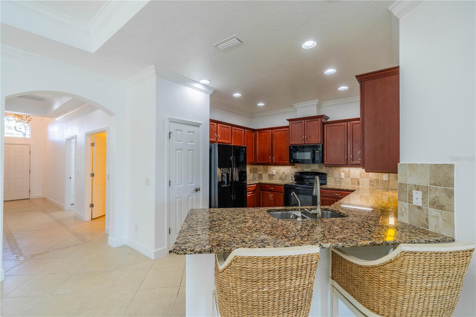2234 NOTTINGHAM GREENS DR #2234, SUN CITY CENTER, FL, 33573